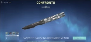 Conta Valorant nvl 134 com skins e passe Rank Radiante