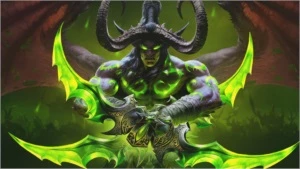 WOW TBC NA Benediction Alliance 1000 gold - Blizzard
