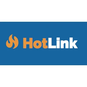 Conta Premium Hotlink 1 Mes
