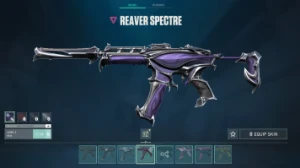 Conta Valorant mmr immortal 1400 reais em skins