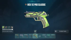 Conta Valorant mmr immortal 1400 reais em skins