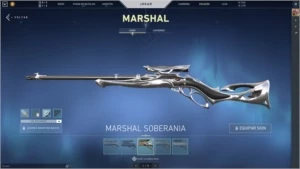 CONTA VALORANT IMORTAL + PASSES + 11 SKINS COMPRADAS