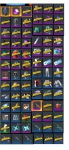 CONTA FREE FIRE GEMADA YOUTUBER
