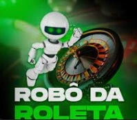 Robô da Roleta - Outros