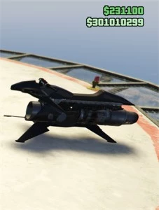Conta GTA V para PC + 300 MILHÕES + LVL388