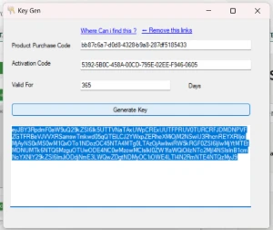 Wasender 4.5.0  vitalício + gerador de licenças - Outros