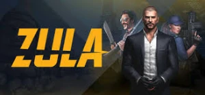 Cheat Zula 100% Indetectavel Permanente - Outros