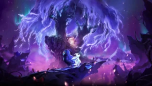 Ori (Triology) [Envio Imediato]