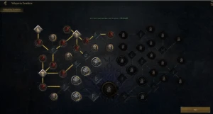 Conta Ymir Servidor Marcoveio - Outros