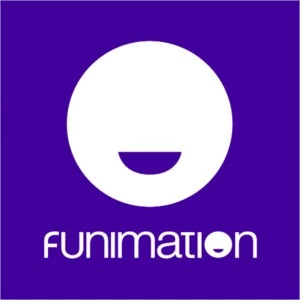 FUNIMATION - Premium
