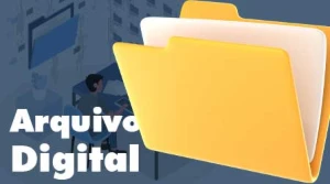 Mega Pack Arquivos, apps & Treinamentos para encher o bolso