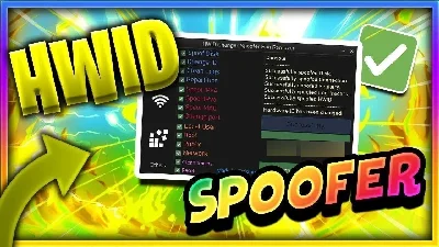 Melhor spoofer De 2026 ATUALIZADO DIARIAMENTE
