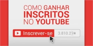 YOUTUBE BOT DE INSCRITOS (+1000 INSCRITOS) VITALICIO - Outros