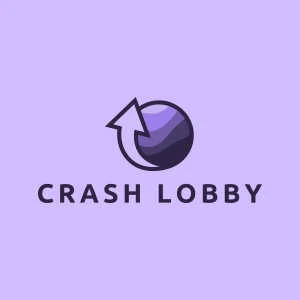 Crash Lobby - Saia da partida sem penalidade - LoL Exploit - League of Legends