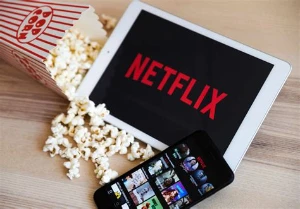 Netflix - Assinaturas e Premium