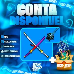 BLOX FRUITS > ⚓SHARK ANCHOR + 👊GODHUMAN + LVL MAX - Roblox