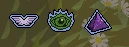Conta 1980 Ttl 120Cbt All Quests - Runescape RS