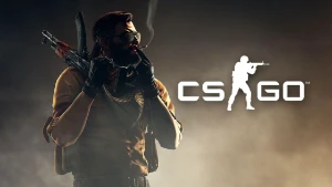 Conta Csgo Com 20,000 Horas Jogadas E Saldo de 10 reais. - Counter Strike