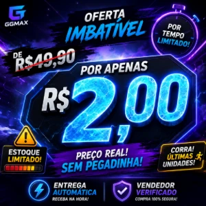 ✨ Pack 1.000+ Vídeos Verticais Nicho Religioso - Redes Sociais