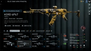 Conta Battlefield 6 Edição Phantom (Pc) Lv:150+ Full Acesso! - Others