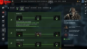 Conta Battlefield 6 Edição Phantom (Pc) Lv:150+ Full Acesso! - Others