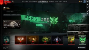 Conta Battlefield 6 Edição Phantom (Pc) Lv:150+ Full Acesso! - Others