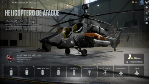 Conta Battlefield 6 Edição Phantom (Pc) Lv:150+ Full Acesso! - Others