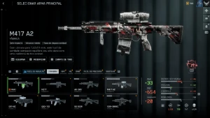 Conta Battlefield 6 Edição Phantom (Pc) Lv:150+ Full Acesso! - Others