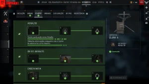 Conta Battlefield 6 Edição Phantom (Pc) Lv:290+Full Acesso! - Outros