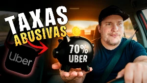 Visualizações — Thumbnails que CHAMAM o Clique! - Serviços Digitais