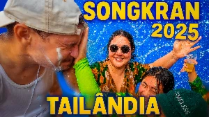 Visualizações — Thumbnails que CHAMAM o Clique! - Serviços Digitais