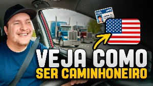 Visualizações — Thumbnails que CHAMAM o Clique! - Serviços Digitais