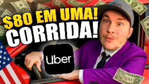 Visualizações — Thumbnails que CHAMAM o Clique!