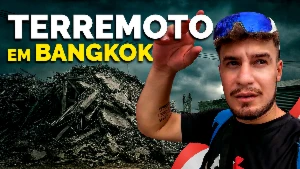 Visualizações — Thumbnails que CHAMAM o Clique! - Serviços Digitais