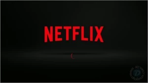 Tela Netflix Full HD - Assinaturas e Premium