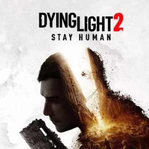 Dying Light 2: Reloaded Edition Pc Steam Offline