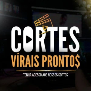 Cortes Virais Prontos - Others