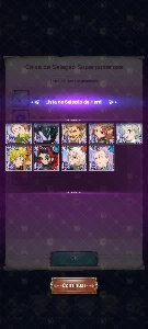 7ds/The Seven Deadly Sins Grand Cross