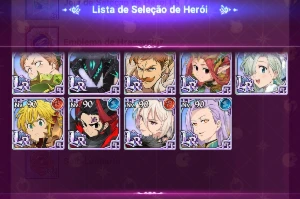 7ds/The Seven Deadly Sins Grand Cross