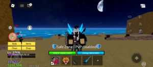 Conta de Roblox barata