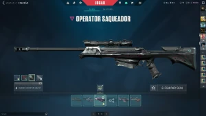 [3000 Reais Em Skins] Conta De Valorant Com Pacote Lock In