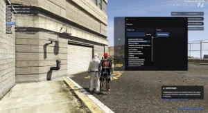 Ch3at Pvp Fivem! 2026 Sem Risco De Ban! - GTA