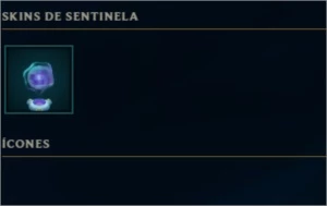 Conta d4 lol - League of Legends