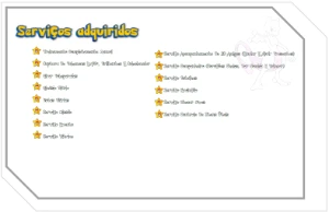 Serviço De Coach Pokemon Go! [Mensal]
