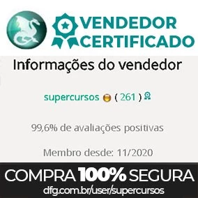 AMAZON PRIME INFINITA - ENVIO IMEDIATO - Premium