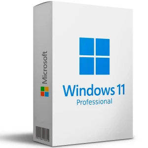 Windows 11 Pro Retail | Vincula E-mail | Key Original - Softwares e Licenças