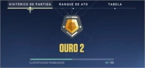 CONTA OURO VALORANT SMURF EMAIL NAO VERIFICADO