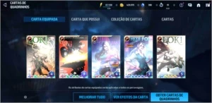 Conta Marvel Future Fight TOP barato! - Jogos (Mídia Digital)