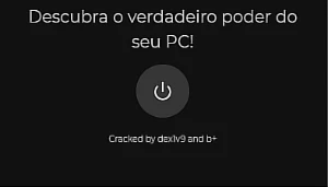 Aumentar Seu Fps - Método Funcional 100% - Softwares e Licenças