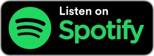 Spotify Premium Mensal - Assinaturas e Premium